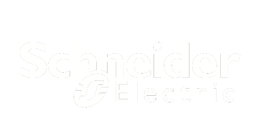 Schneider Electric.