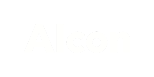Alcon