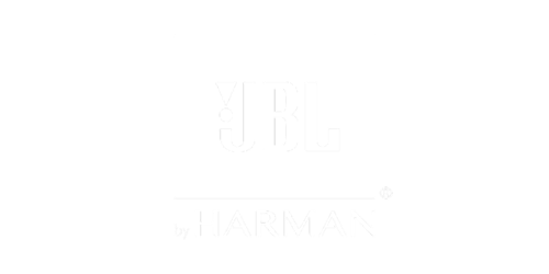 JBL