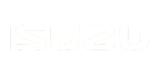 Isuzu Trucks