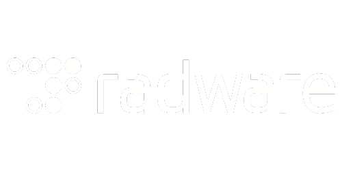 Radware