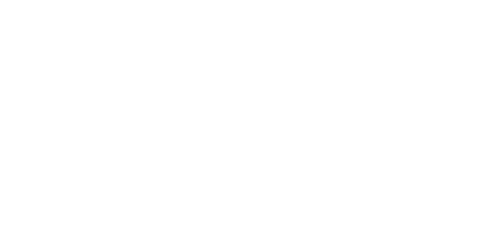 herbert