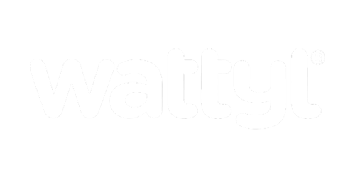 Wattyl